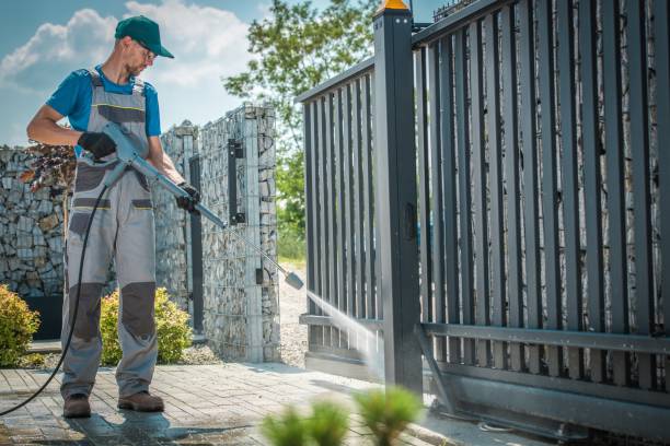 Best Concrete Sealing  in Solomons, MD